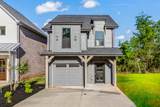 13 Holland Park West - Photo 1