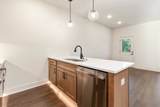 13 Holland Park West - Photo 11