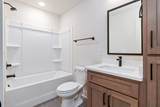 13 Holland Park West - Photo 16