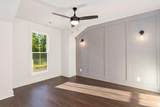 13 Holland Park West - Photo 17