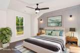 13 Holland Park West - Photo 18
