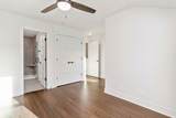 13 Holland Park West - Photo 19