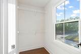 13 Holland Park West - Photo 20