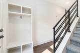 13 Holland Park West - Photo 3
