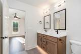 13 Holland Park West - Photo 23