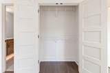 13 Holland Park West - Photo 25