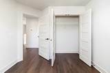 13 Holland Park West - Photo 26