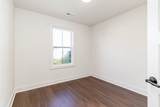 13 Holland Park West - Photo 27