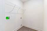 13 Holland Park West - Photo 28