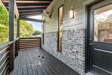 13 Holland Park West - Photo 29