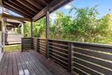 13 Holland Park West - Photo 30