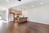 13 Holland Park West - Photo 4