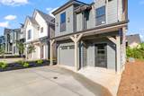 13 Holland Park West - Photo 31