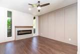 13 Holland Park West - Photo 5