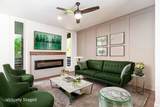 13 Holland Park West - Photo 6