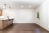 13 Holland Park West - Photo 7