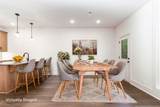 13 Holland Park West - Photo 8