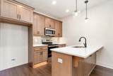 13 Holland Park West - Photo 9
