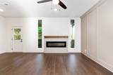 13 Holland Park West - Photo 10