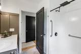 36 Hillcrest Dr - Photo 32