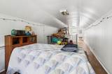 36 Hillcrest Dr - Photo 35