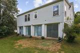 36 Hillcrest Dr - Photo 6