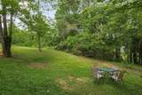 36 Hillcrest Dr - Photo 8