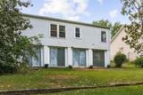 36 Hillcrest Dr - Photo 9