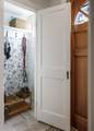 36 Hillcrest Dr - Photo 10