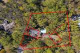 1306 Belmont Park Ct - Photo 2