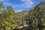 1306 Belmont Park Ct - Photo 11