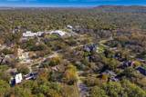 1306 Belmont Park Ct - Photo 12