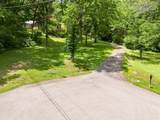 1306 Belmont Park Ct - Photo 13