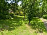 1306 Belmont Park Ct - Photo 14