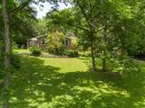 1306 Belmont Park Ct - Photo 15