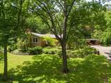 1306 Belmont Park Ct - Photo 16