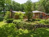 1306 Belmont Park Ct - Photo 17