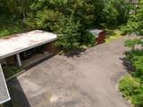 1306 Belmont Park Ct - Photo 18