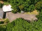 1306 Belmont Park Ct - Photo 19