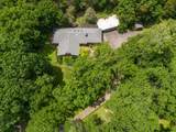 1306 Belmont Park Ct - Photo 20