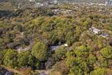 1306 Belmont Park Ct - Photo 3