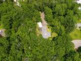 1306 Belmont Park Ct - Photo 21