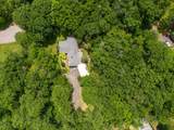 1306 Belmont Park Ct - Photo 22