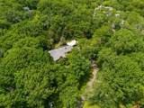 1306 Belmont Park Ct - Photo 23