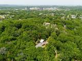 1306 Belmont Park Ct - Photo 24