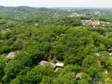 1306 Belmont Park Ct - Photo 25