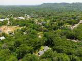 1306 Belmont Park Ct - Photo 26