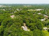 1306 Belmont Park Ct - Photo 27