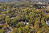 1306 Belmont Park Ct - Photo 4