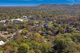 1306 Belmont Park Ct - Photo 5